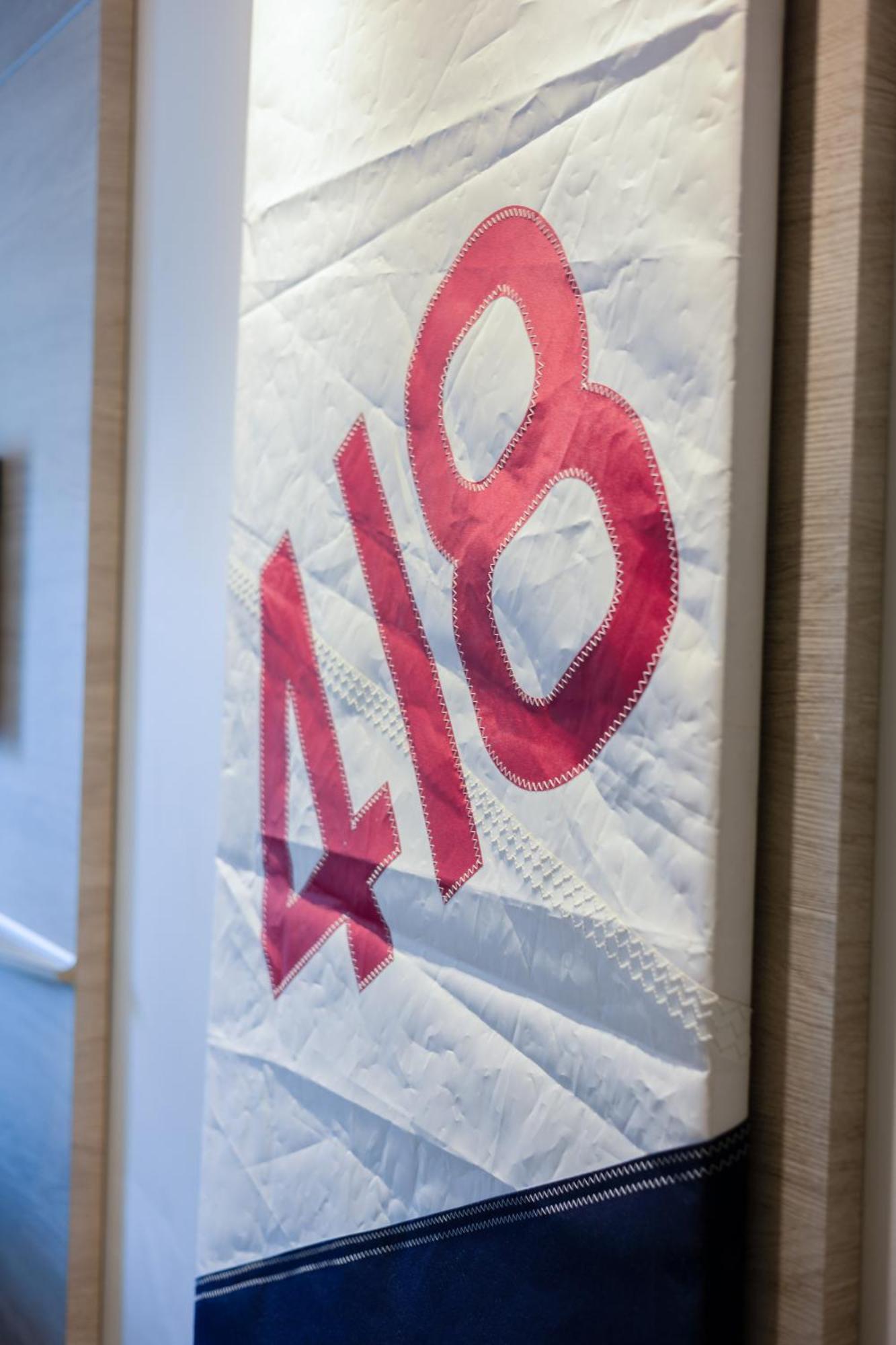 Ibis Styles La Rochelle Centre Hotell Eksteriør bilde